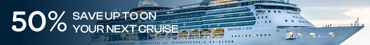 cruise ship costa